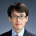 김주욱의 프로필 이미지