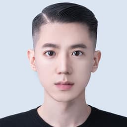 박재성의 프로필 이미지