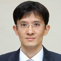전영일의 프로필 이미지