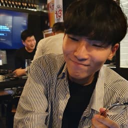 전성훈의 프로필 이미지