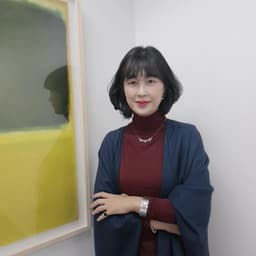 김진의 프로필 이미지