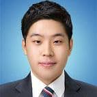 김재석의 프로필 이미지