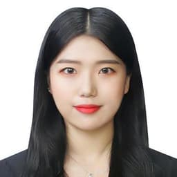 홍미예의 프로필 이미지