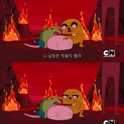 송기연의 프로필 이미지