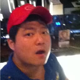박주혁의 프로필 이미지