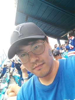 장원일의 프로필 이미지