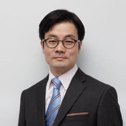 장승래의 프로필 이미지