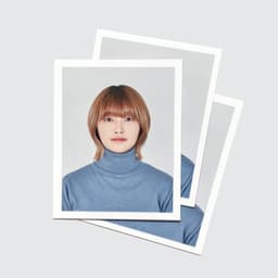 김지원의 프로필 이미지