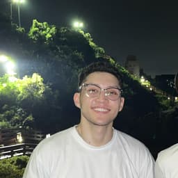 무카타예브아이도스의 프로필 이미지