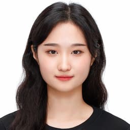 김지민의 프로필 이미지