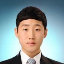 한규호의 프로필 이미지