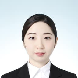 장은정의 프로필 이미지