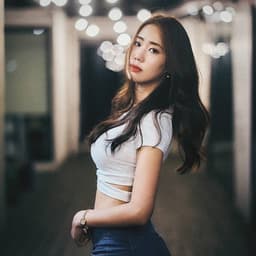 임누리의 프로필 이미지
