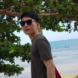 김용민의 프로필 이미지