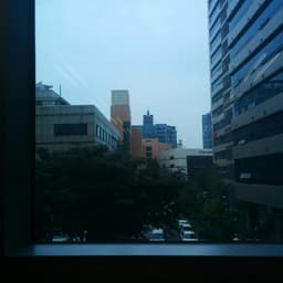 박준의 프로필 이미지