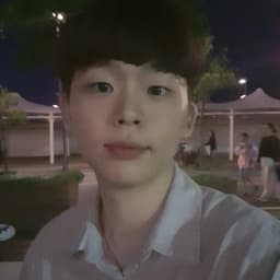 김성민의 프로필 이미지