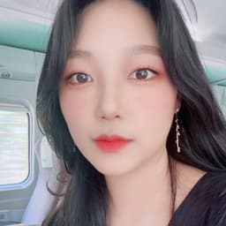 KIMJU HYANG의 프로필 이미지