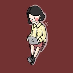 박은현의 프로필 이미지