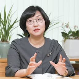 이지윤의 프로필 이미지