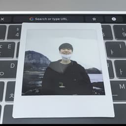 임성태의 프로필 이미지