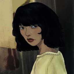 사트바이아이잔의 프로필 이미지