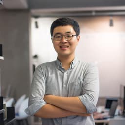 유광진의 프로필 이미지