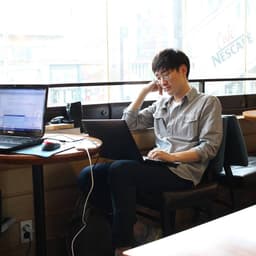 이민구의 프로필 이미지