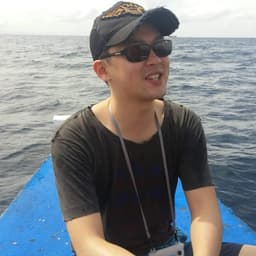 손기원의 프로필 이미지