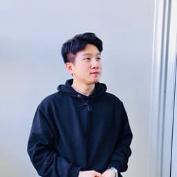 소현수의 프로필 이미지