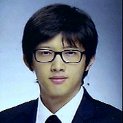 김성태의 프로필 이미지
