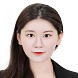 염승예의 프로필 이미지