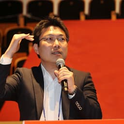 정지웅의 프로필 이미지