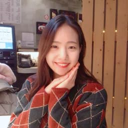 김하늘의 프로필 이미지