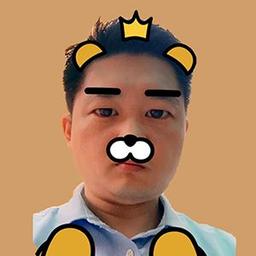 사용자 프로필 1