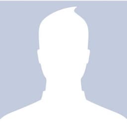 허석호의 프로필 이미지