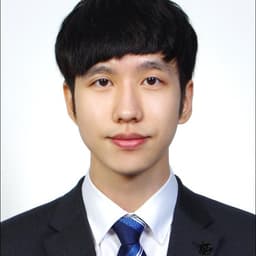 전민기의 프로필 이미지