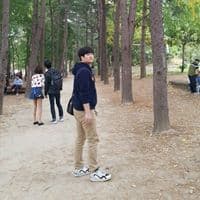 김진보의 프로필 이미지