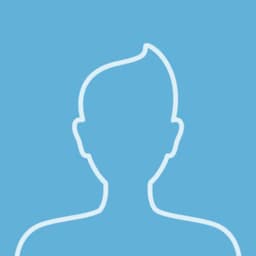 김다원의 프로필 이미지