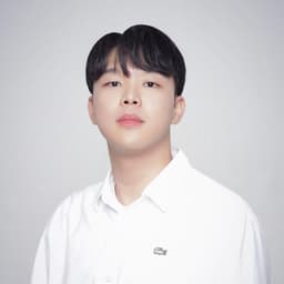 김정재의 프로필 이미지