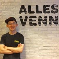 김무건의 프로필 이미지