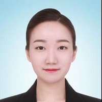 김송이의 프로필 이미지