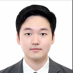 김언동의 프로필 이미지
