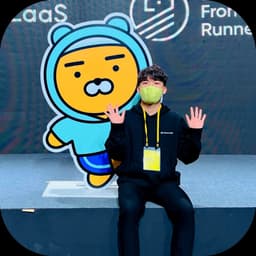 김한샘의 프로필 이미지