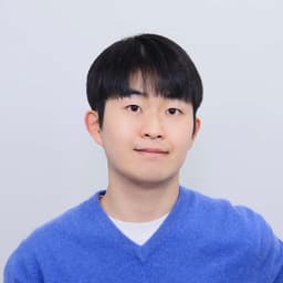 김민석의 프로필 이미지