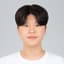 사용자 프로필 1