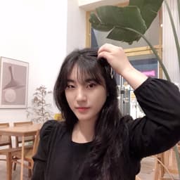 권민정의 프로필 이미지