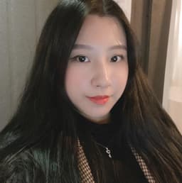 이채영의 프로필 이미지