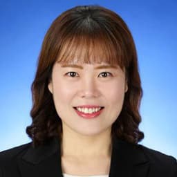 손미선의 프로필 이미지