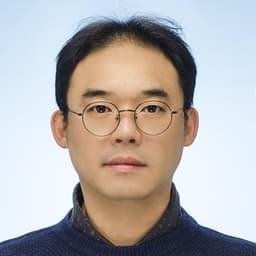 유명균의 프로필 이미지