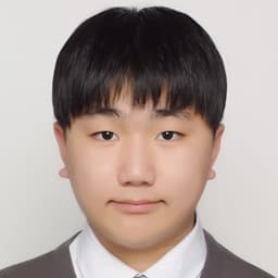 주자훈의 프로필 이미지